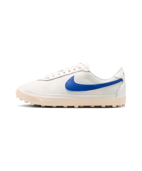 NIKE NIKE Sneakers Astrograbber Textile W - Size