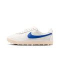 NIKE NIKE Sneakers Astrograbber Textile W - Size