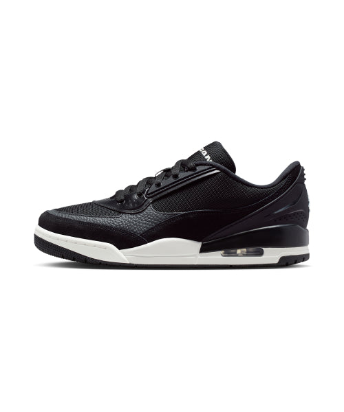 NIKE NIKE Air Jordan Ultra M Black:Dark Smoke Gray:Summit White