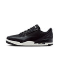 NIKE NIKE Air Jordan Ultra M Black:Dark Smoke Gray:Summit White