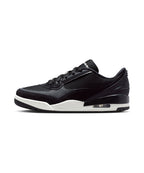 NIKE NIKE Air Jordan Ultra M Black:Dark Smoke Gray:Summit White
