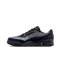 NIKE Nike Sneakers Air Jordan Ultra M - Iron Grey