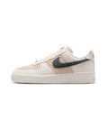 NIKE NIKE Air Force 1 07 LV8 M - Phantom