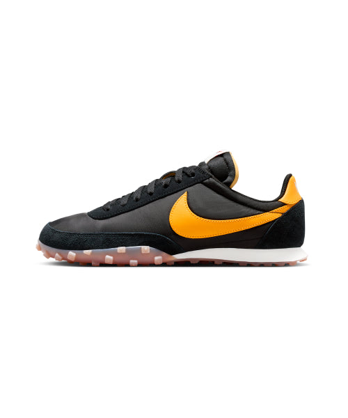 NIKE NIKE Sneakers Waffle Racer M - Black
