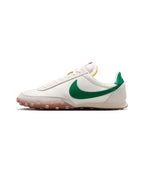 NIKE NIKE Sneakers Beach/Gum Medium Brown/Pine Green