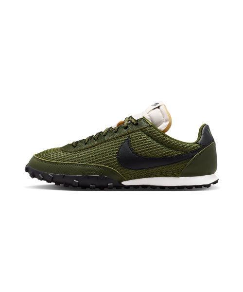 NIKE NIKE Sneakers Waffle Racer SE - Legion Green