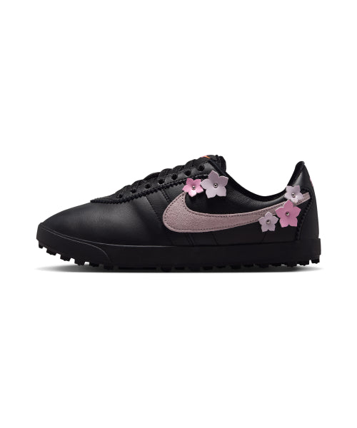 NIKE NIKE Sneakers Size