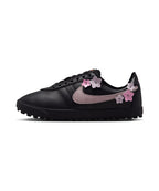 NIKE NIKE Sneakers Size