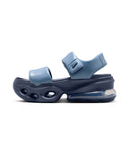 NIKE NIKE Air Max Halo W - Work Blue