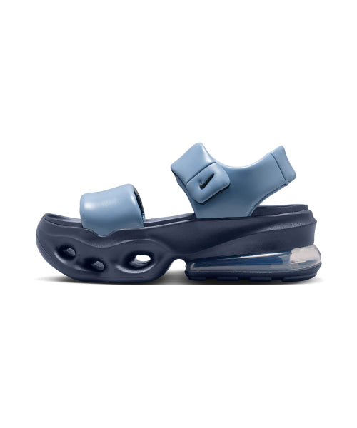 NIKE NIKE Air Max Halo W - Work Blue