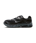 NIKE NIKE Sneakers Air Max Moto 2K M - Size