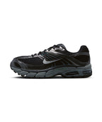 NIKE NIKE Sneakers Air Max Moto 2K M - Size