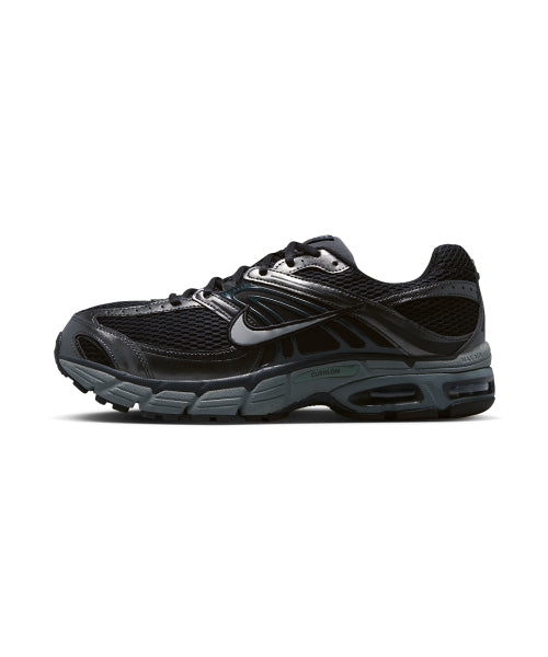 NIKE NIKE Sneakers Air Max Moto 2K M - Size