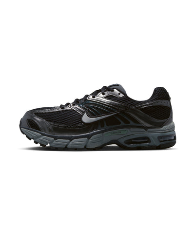NIKE Sneakers Air Max Moto 2K M - Size