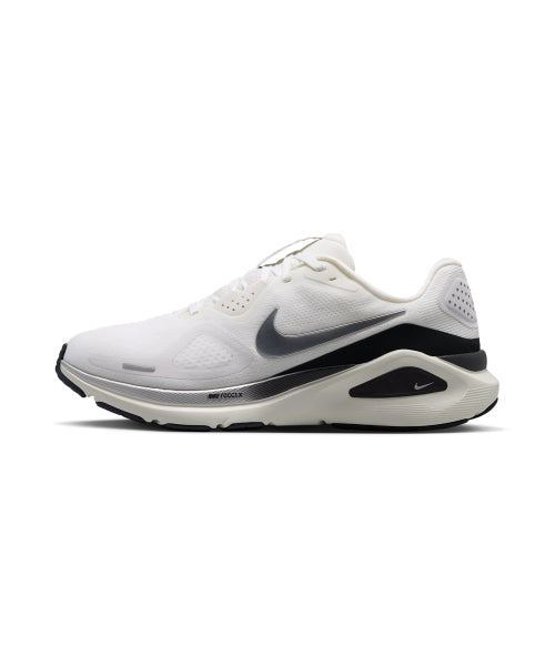 NIKE NIKE Sneakers Structure 26 W - Summit White