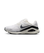 NIKE NIKE Sneakers Structure 26 W - Summit White