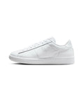 NIKE NIKE Sneakers Tennis Classic W - White
