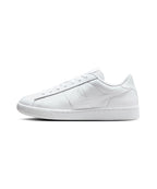 NIKE NIKE Sneakers Tennis Classic W - White