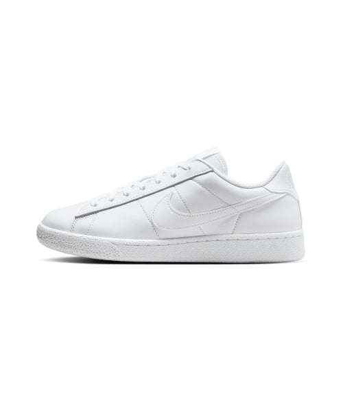 NIKE NIKE Sneakers Tennis Classic W - White