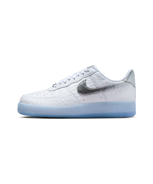 NIKE Nike Sneakers Size