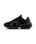 NIKE NIKE Air Max Muse W Black:Metallic Silver:Black