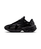 NIKE NIKE Air Max Muse W Black:Metallic Silver:Black