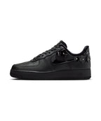 NIKE NIKE Sneakers Air Force 1 07 Florette W - Size