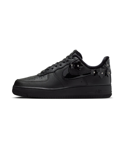 NIKE NIKE Sneakers Air Force 1 07 Florette W - Size