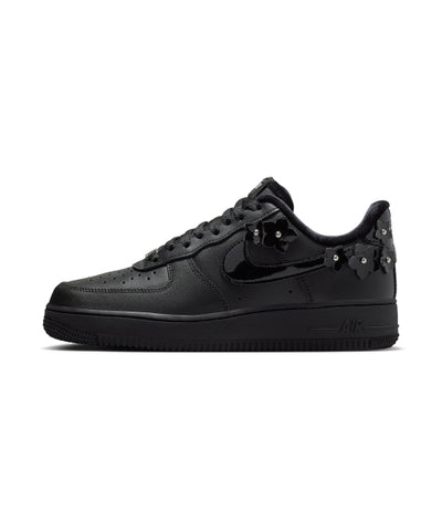 NIKE Sneakers Air Force 1 07 Florette W - Size