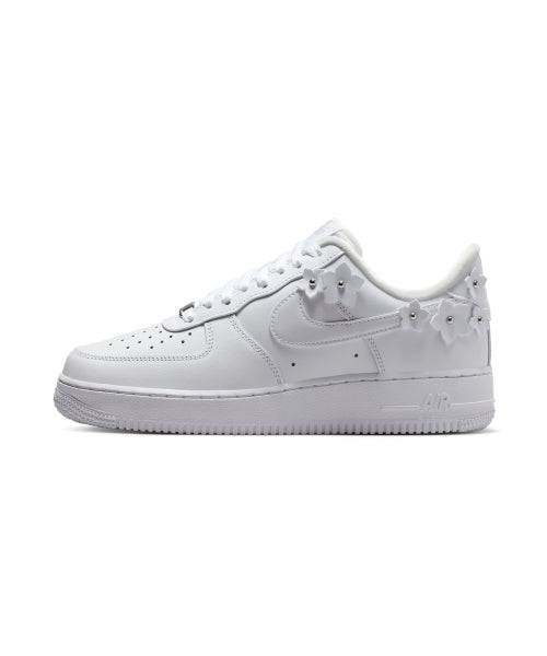NIKE Nike Air Force 1 07 Florette W - Size 7