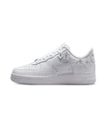 NIKE Nike Air Force 1 07 Florette W - Size 7