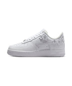 NIKE Nike Air Force 1 07 Florette W - Size 7