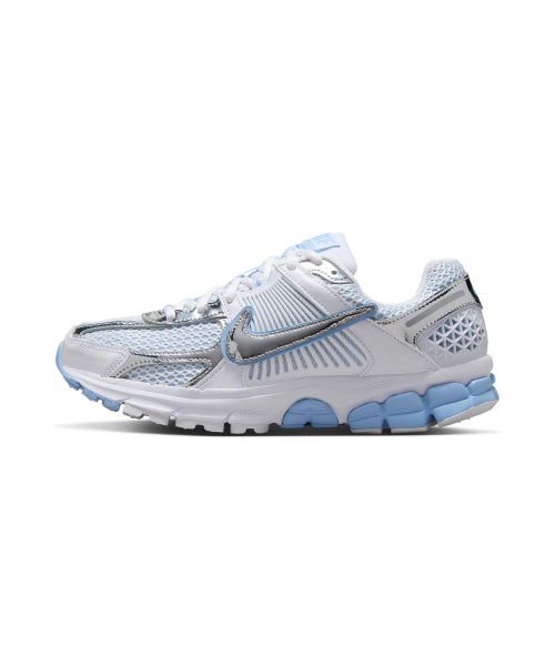 NIKE NIKE Sneakers Zoom Vomero 5 W - Size