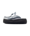 NIKE Nike Air Jordan Mule SE W - Size