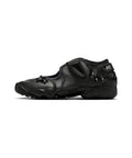 NIKE NIKE Sneakers Air Lift W - Black:Wolf Grey:Metallic Silver