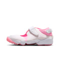 NIKE NIKE Sneakers Air Lift W - White:Pink Rise:Wolf Gray