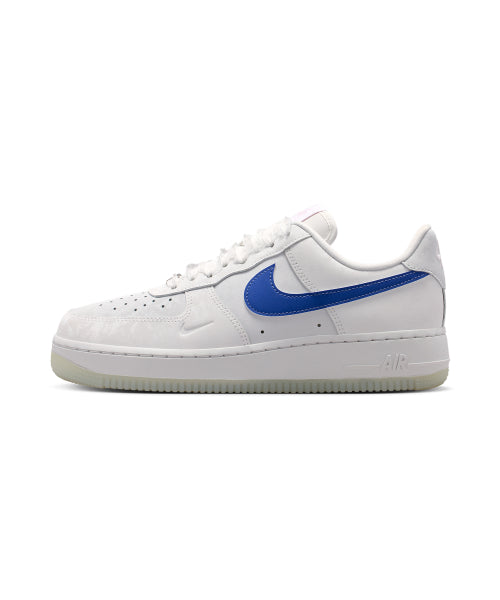 NIKE NIKE Air Force 1 07 LV8 W - Summit White