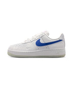 NIKE NIKE Air Force 1 07 LV8 W - Summit White
