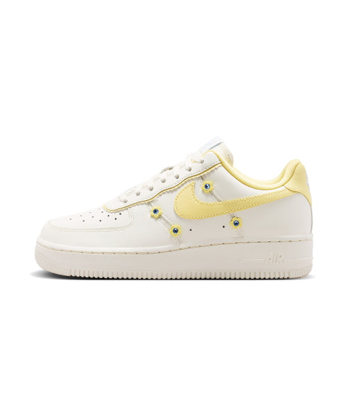 NIKE NIKE Air Force 1 07 W - Size