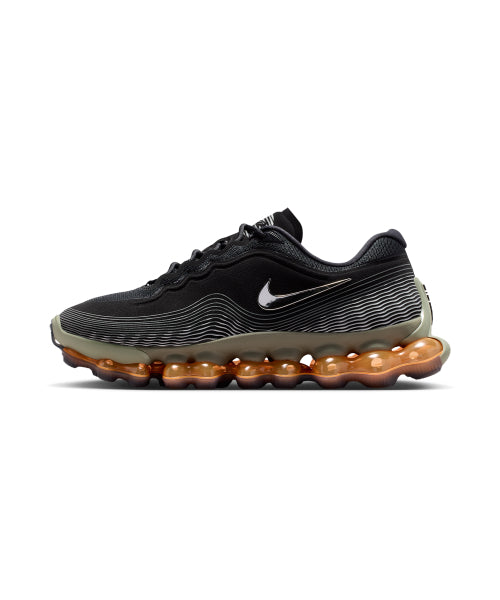 NIKE NIKE Sneakers Air Liquid Max M - Size