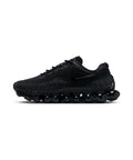 NIKE NIKE Sneakers Air Liquid Max M - Size