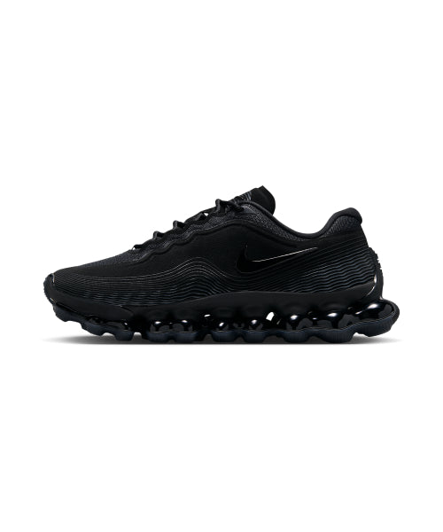 NIKE NIKE Sneakers Air Liquid Max M - Size