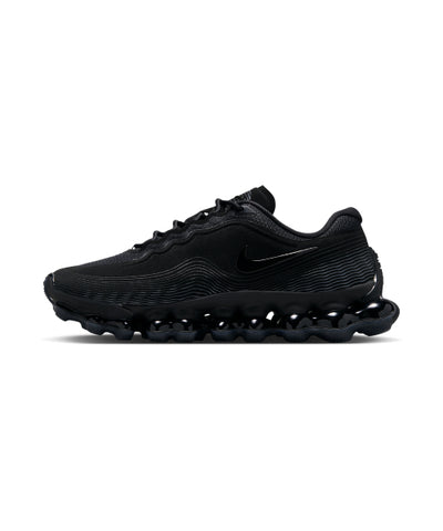 NIKE Sneakers Air Liquid Max M - Size