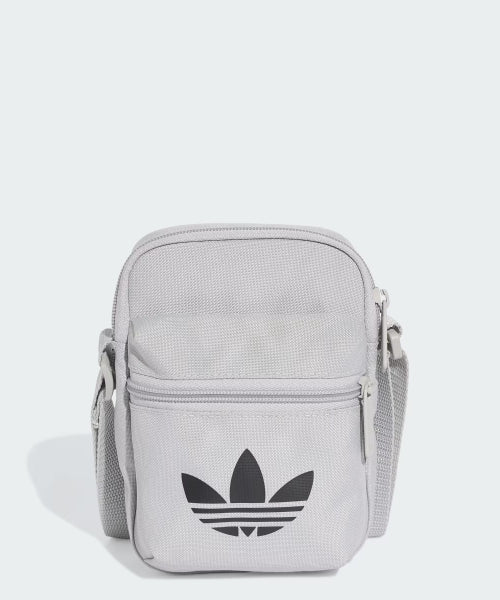 ADIDAS ADIDAS Adicolor Classic Festival Bag
