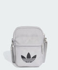 ADIDAS ADIDAS Adicolor Classic Festival Bag