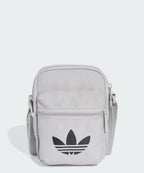 ADIDAS ADIDAS Adicolor Classic Festival Bag