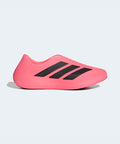 ADIDAS ADIDAS Pure Chill Shoes - Black