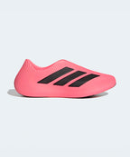 ADIDAS ADIDAS Pure Chill Shoes - Black