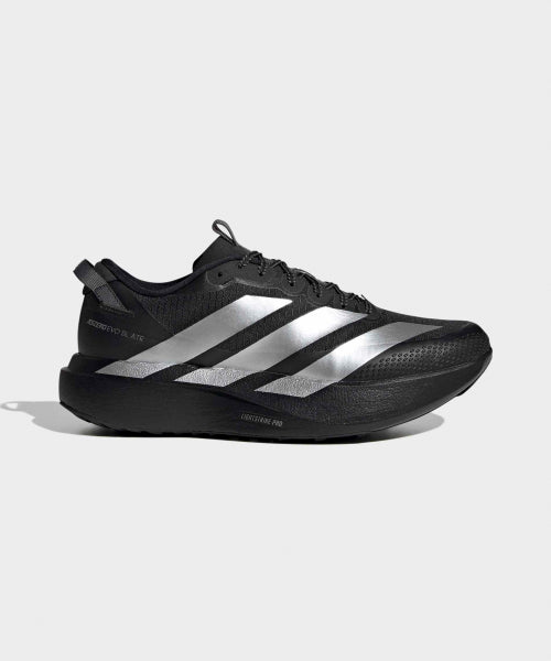 ADIDAS ADIDAS Adizero EVO SL ATR M - Size