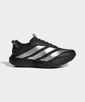 ADIDAS ADIDAS Adizero EVO SL ATR M - Size